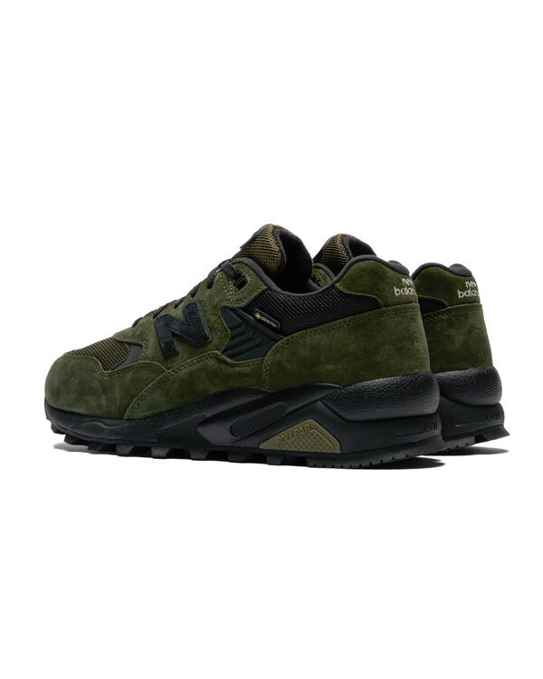 New balance 580 women hot sale camo